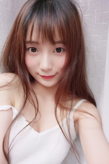 快乐赚官网