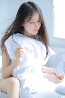 天下第一40集在线观看